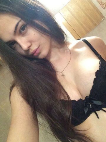 Анкета проститутки Варвара - Фото 1, , 24 года, №330978